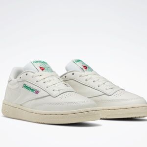 REEBOK Club C 85